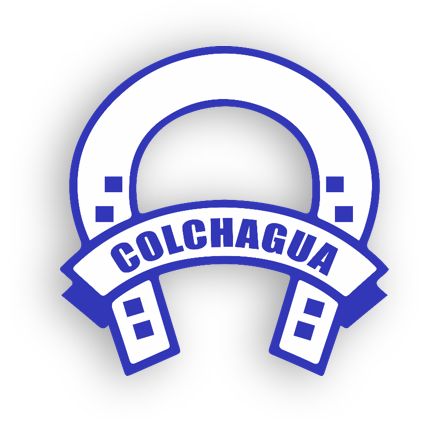 Logo Colchagua