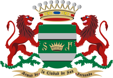 Logo Colchagua